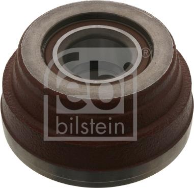 Febi Bilstein 35591 - Riteņa rumbas gultnis ps1.lv