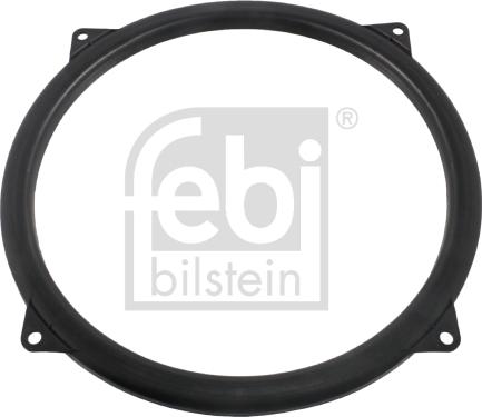 Febi Bilstein 35540 - Ventilatora gredzens ps1.lv