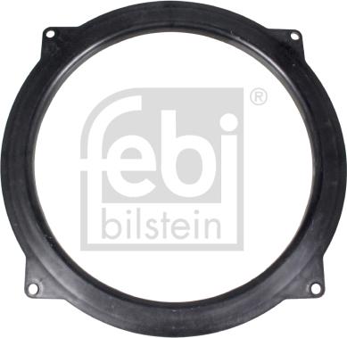 Febi Bilstein 35541 - Ventilatora gredzens ps1.lv