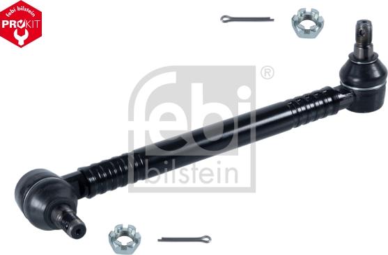 Febi Bilstein 35533 - Stiepnis / Atsaite, Stabilizators ps1.lv