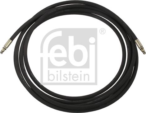 Febi Bilstein 35644 - Sajūga šļūtene ps1.lv