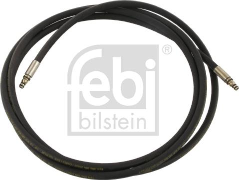 Febi Bilstein 35645 - Sajūga šļūtene ps1.lv