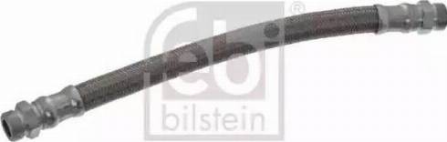 Febi Bilstein 35643 - Bremžu šļūtene, Pneimatiskā ps1.lv