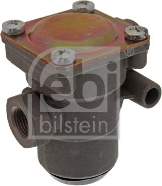 Febi Bilstein 35657 - Spiediena ierobežošanas vārsts ps1.lv