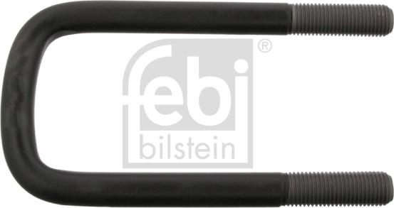 Febi Bilstein 35669 - Lāgas savilcējskava ps1.lv