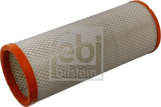 Febi Bilstein 35601 - Gaisa filtrs ps1.lv