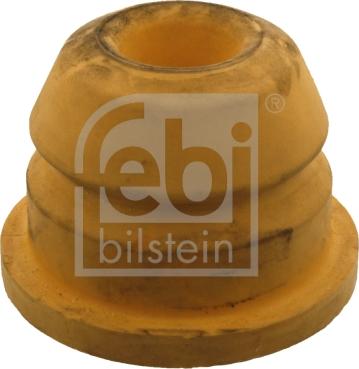 Febi Bilstein 35614 - Gājiena ierobežotājs, Atsperojums ps1.lv