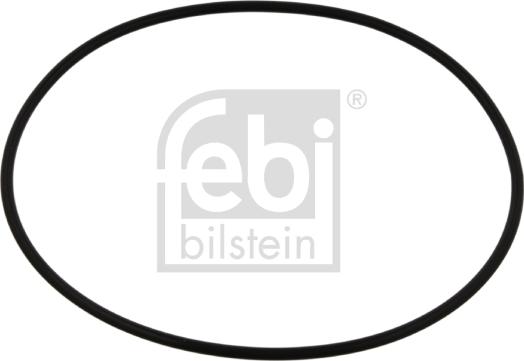 Febi Bilstein 35616 - Blīve, Atloks - Centrbēdzes tīrītājs ps1.lv