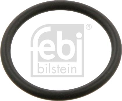 Febi Bilstein 35618 - Blīve, Eļļas filtra korpuss ps1.lv