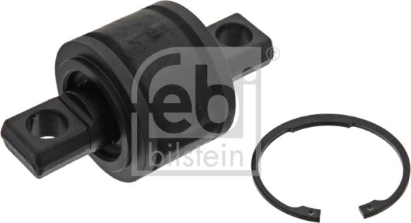 Febi Bilstein 35683 - Piekare, Vārpstas statne ps1.lv