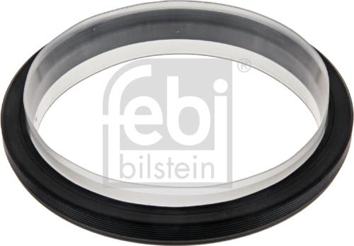 Febi Bilstein 35635 - Vārpstas blīvgredzens, Kloķvārpsta ps1.lv