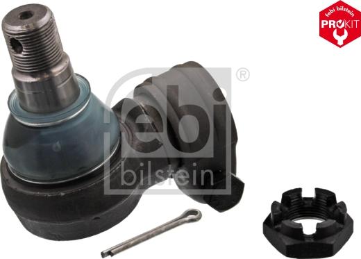 Febi Bilstein 35636 - Stūres šķērsstiepņa uzgalis ps1.lv