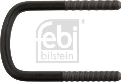 Febi Bilstein 35670 - Lāgas savilcējskava ps1.lv