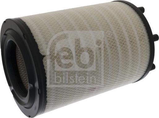 Mann-Filter WA10918 - Gaisa filtrs ps1.lv