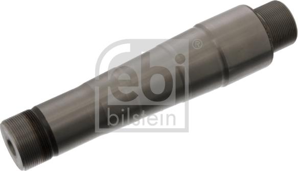 Febi Bilstein 35086 - Grozāmass statnes skrūve ps1.lv