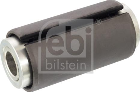 Febi Bilstein 35038 - Piekare, Lokšņu atspere ps1.lv