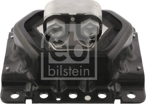 Febi Bilstein 35037 - Piekare, Dzinējs ps1.lv