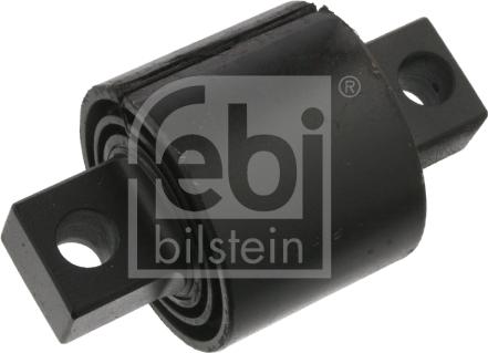 Febi Bilstein 35148 - Piekare, Šķērssvira ps1.lv