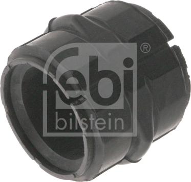 Febi Bilstein 35166 - Bukse, Stabilizators ps1.lv