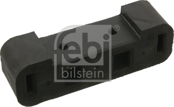 Febi Bilstein 35895 - Piekare, Radiators ps1.lv