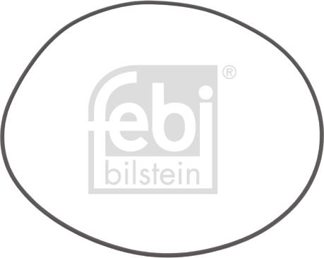 Febi Bilstein 35840 - Blīve, Cilindra čaula ps1.lv