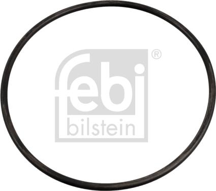 Febi Bilstein 35856 - Blīve, Pārnesumkārbas pievads ps1.lv