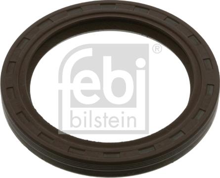 Febi Bilstein 35852 - Blīve, Pārnesumkārbas pievads ps1.lv