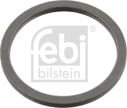 Febi Bilstein 35833 - Blīvgredzens ps1.lv