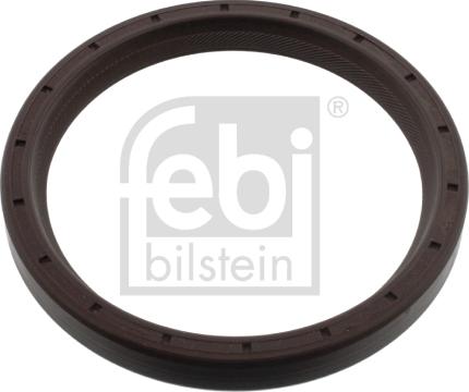 Febi Bilstein 35821 - Blīve, Pārnesumkārbas pievads ps1.lv