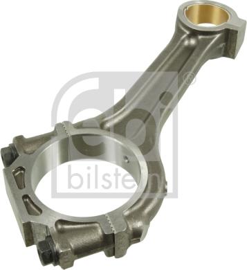 Febi Bilstein 35873 - Klanis ps1.lv