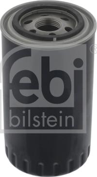 Febi Bilstein 35395 - Eļļas filtrs ps1.lv