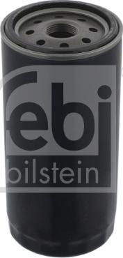 Febi Bilstein 35396 - Eļļas filtrs ps1.lv