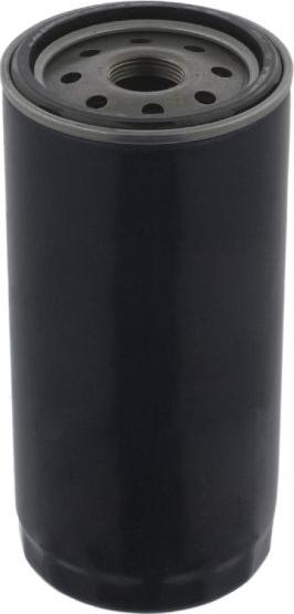 FEBI Bilstein 35396 - Eļļas filtrs ps1.lv