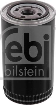 Febi Bilstein 35340 - Eļļas filtrs ps1.lv