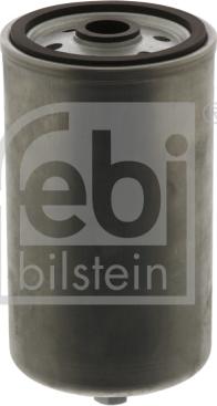 Febi Bilstein 35355 - Degvielas filtrs ps1.lv