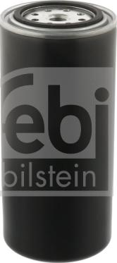 Febi Bilstein 35356 - Degvielas filtrs ps1.lv