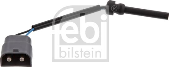 Febi Bilstein 35357 - Devējs, Dzesēšanas šķidruma līmenis ps1.lv