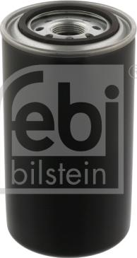 Febi Bilstein 35360 - Eļļas filtrs ps1.lv