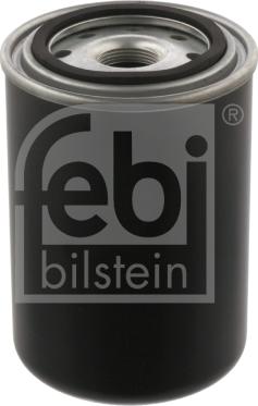 Febi Bilstein 35368 - Degvielas filtrs ps1.lv