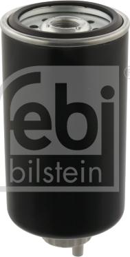 Febi Bilstein 35363 - Degvielas filtrs ps1.lv
