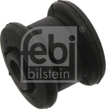 Febi Bilstein 35320 - Piekare, Radiators ps1.lv