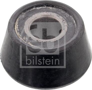 Febi Bilstein 35323 - Bukse, Stabilizators ps1.lv