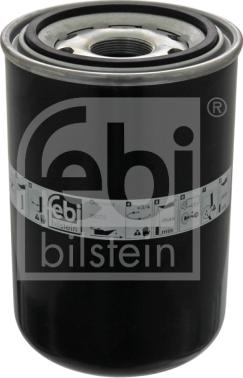 Febi Bilstein 35375 - Eļļas filtrs ps1.lv