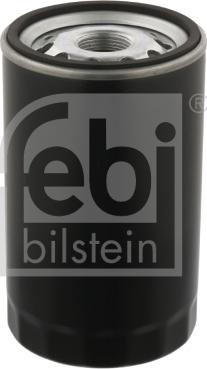 Febi Bilstein 35372 - Eļļas filtrs ps1.lv