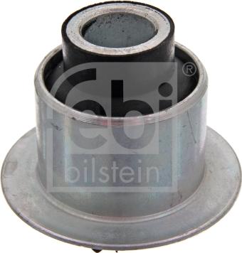 Febi Bilstein 35254 - Bukse, Lāgu atspere ps1.lv