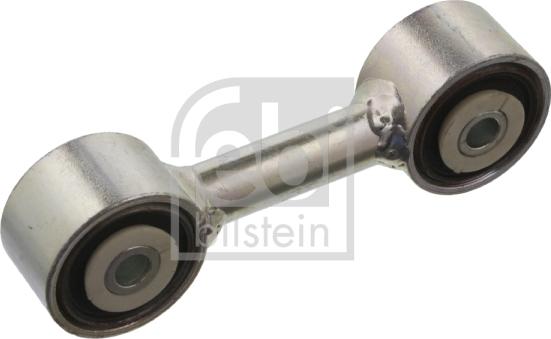 Febi Bilstein 35257 - Stiepnis / Atsaite, Stabilizators ps1.lv