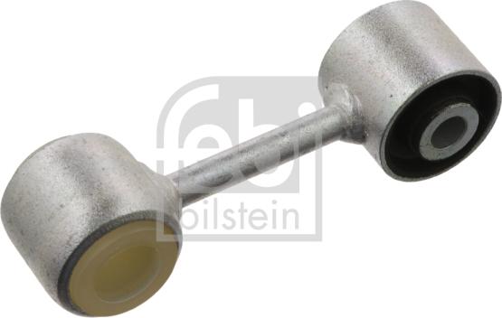 Febi Bilstein 35264 - Stiepnis / Atsaite, Stabilizators ps1.lv