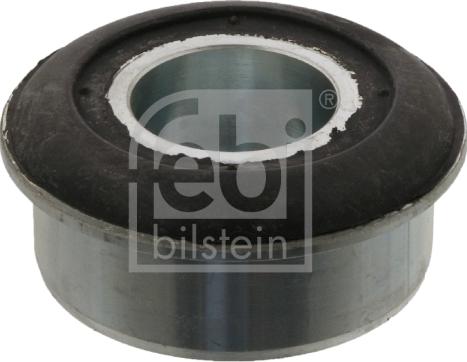 Febi Bilstein 35266 - Piekare, Šķērssvira ps1.lv