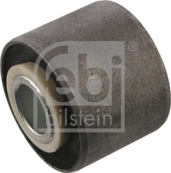 Febi Bilstein 35261 - Piekare, Stabilizatora atsaite ps1.lv