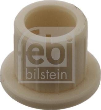 Febi Bilstein 35262 - Bukse, Stabilizators ps1.lv